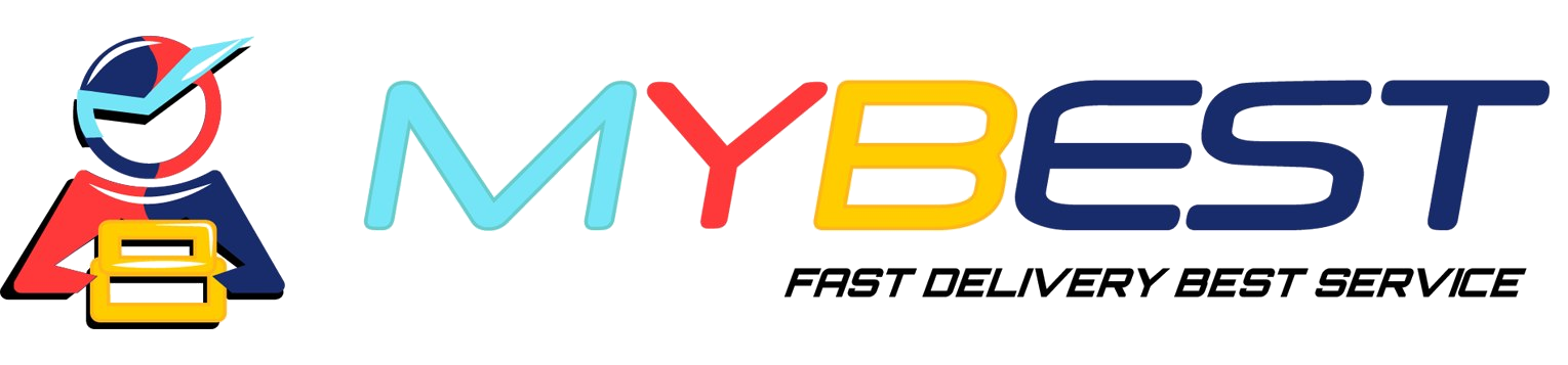 MYBEST AI
